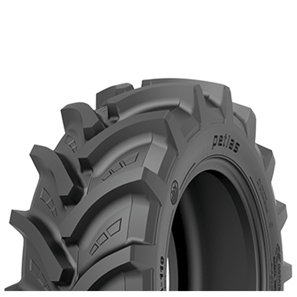PETLAS 460/85/30 TA-110 DUBLEKS
