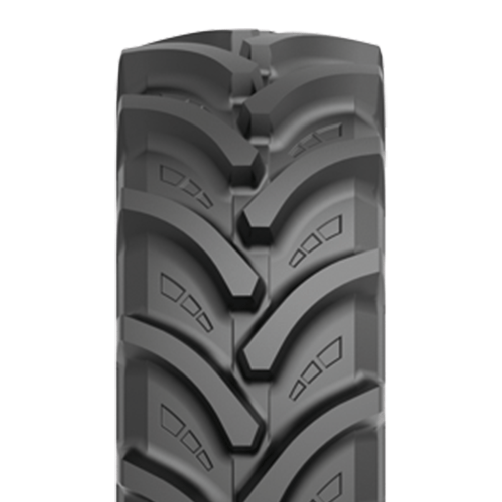 PETLAS 460/85/30 TA-110 DUBLEKS