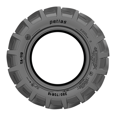 PETLAS 460/85/30 TA-110 DUBLEKS