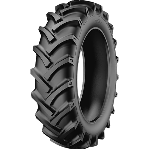 PETLAS 9.50/20 TA-60 8PR