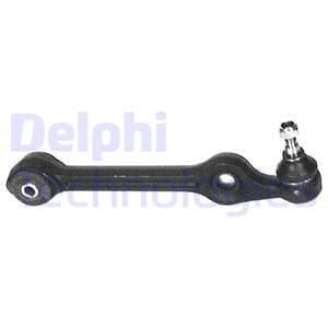 ROTILLI KOL M131 SLX Stok Kodu: DELPHI TC177