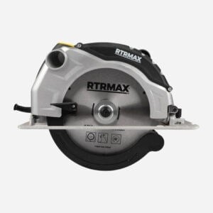 RTM385 Daire Testere