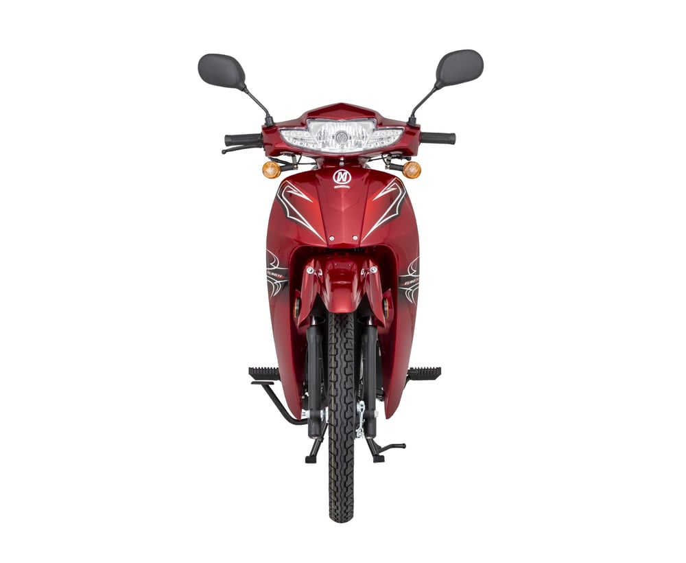 MONDIAL SFC MINI 50 EC