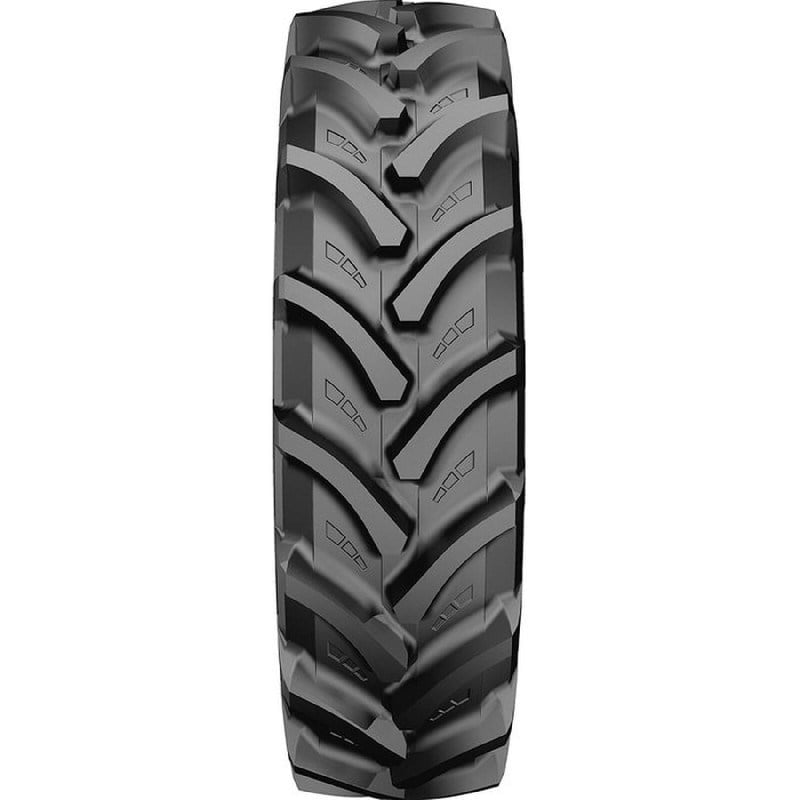 STARMAXX 280/70/18 TR110