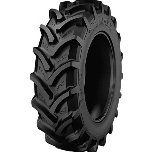 STARMAXX 280/70/18 TR110