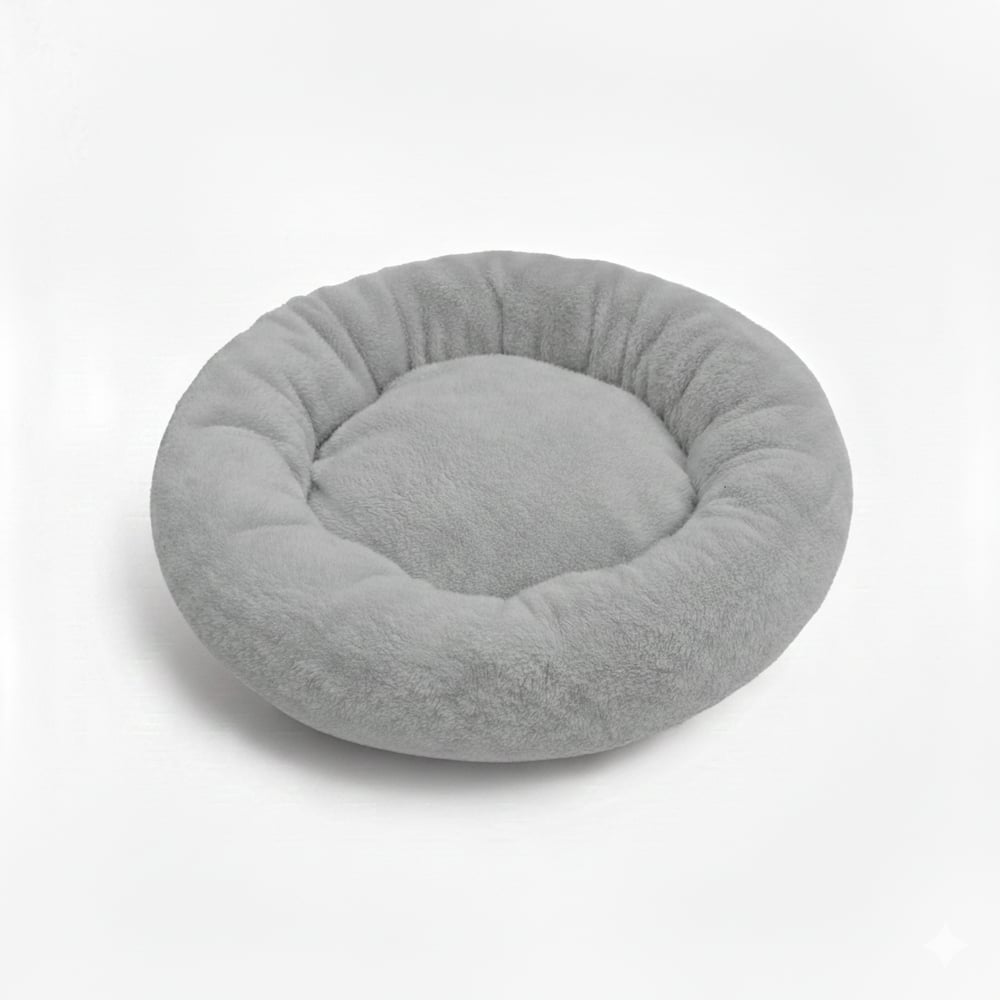 Simit Minder  50 cm.