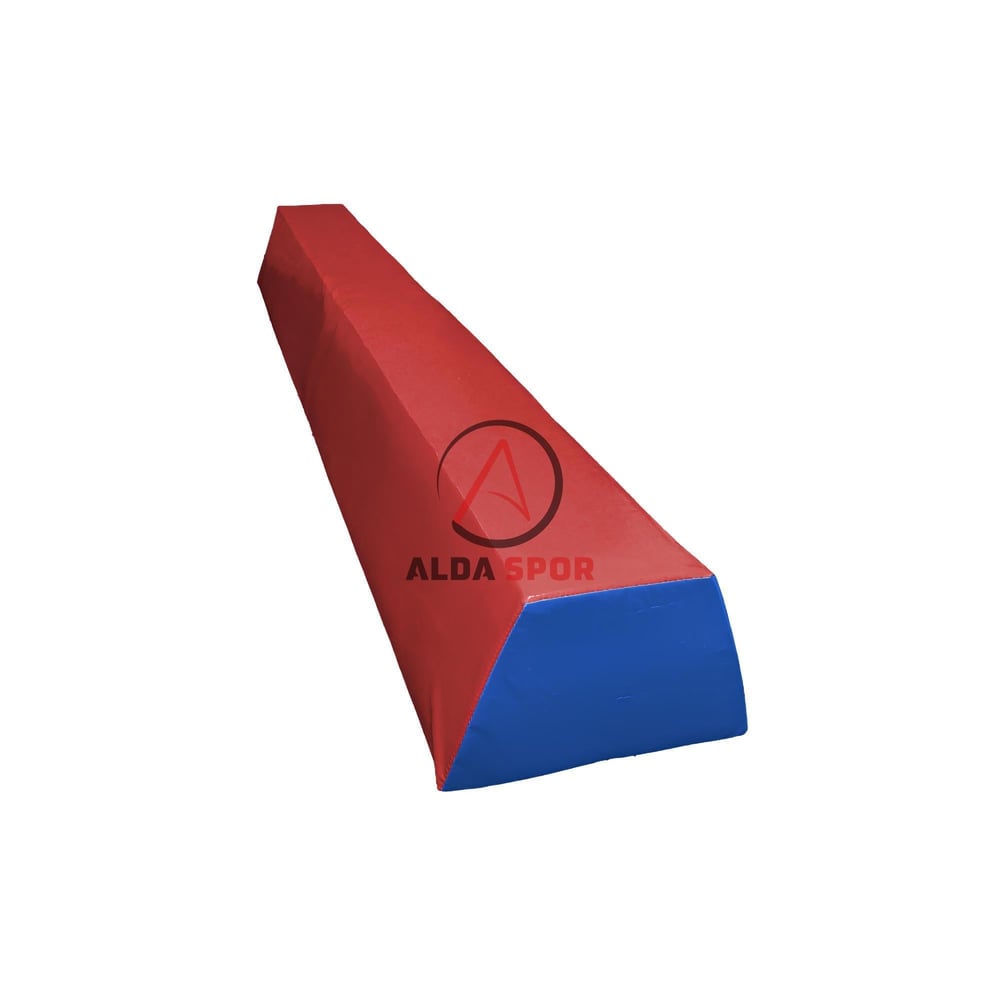 sunger-denge-2-mt-d-044d.jpg