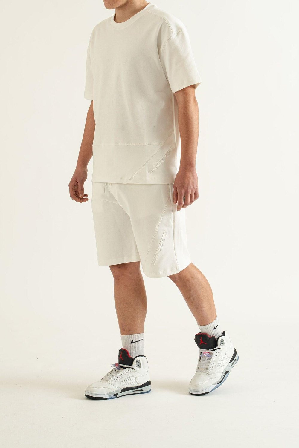 erkek-2-li-set-yan-baskili-oversize-co-c8bd-0.jpg