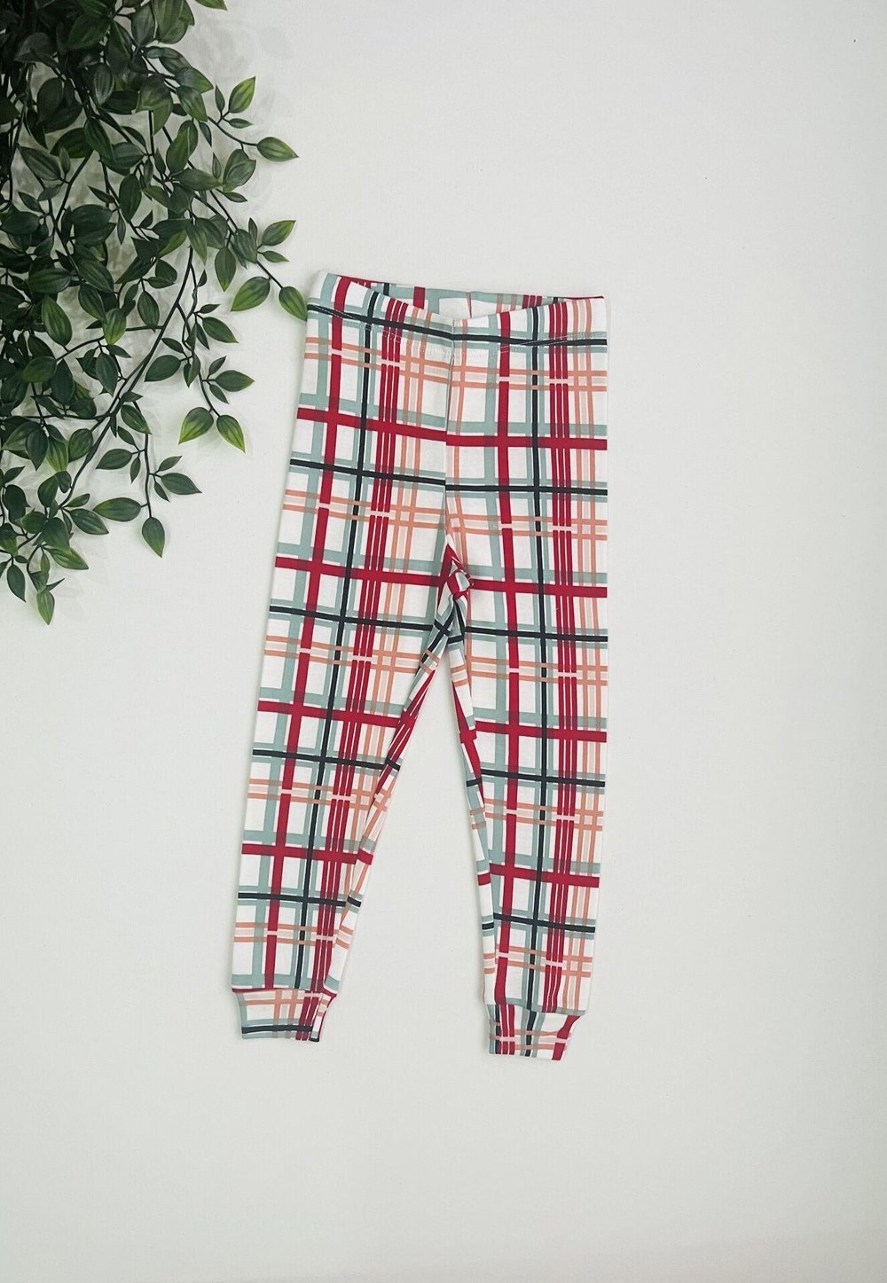 Pijama Alt-İçlik