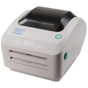 XPRİNTER XP 470 BARKOD YAZICI