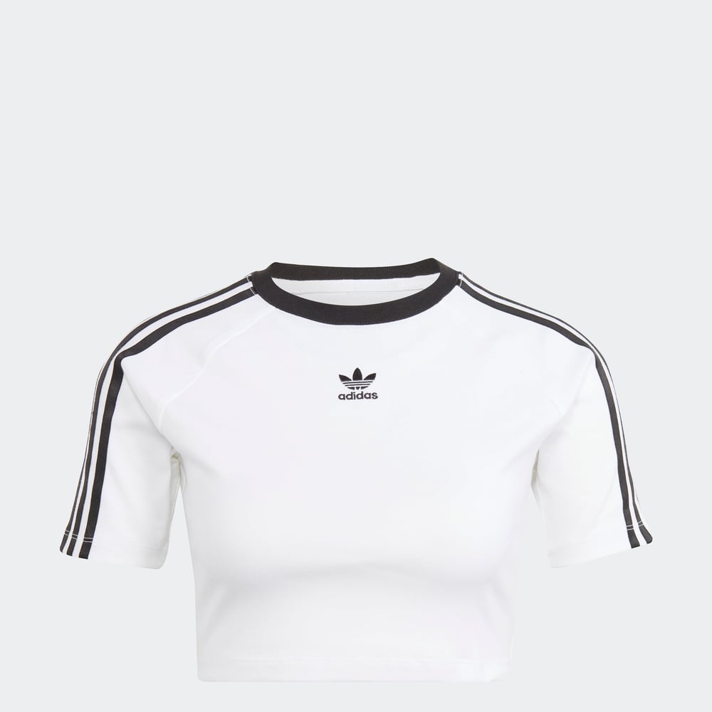 3 S BABY TEE