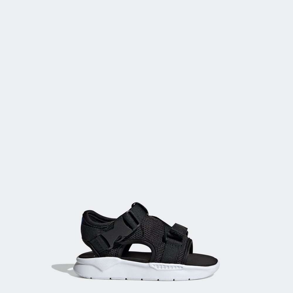 360 SANDAL 3.0 I