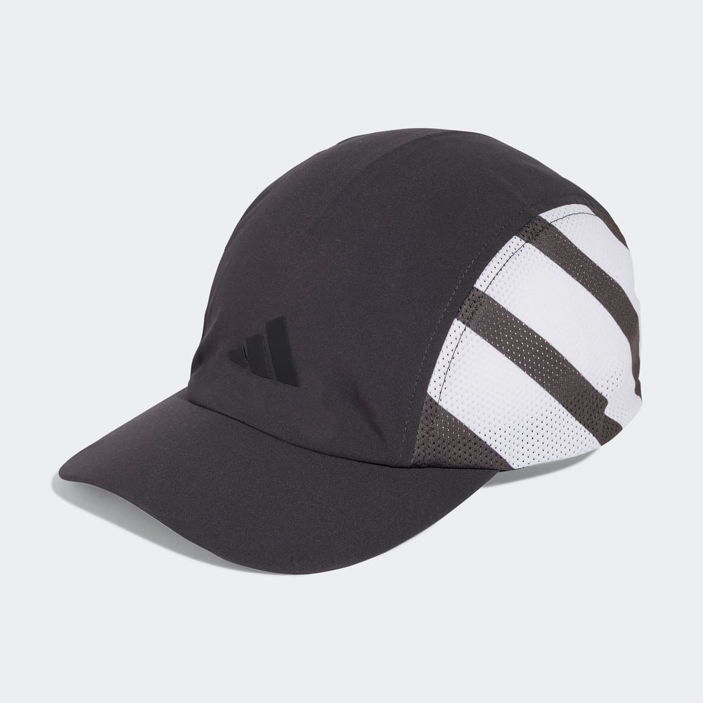 3P CAP CLIMA