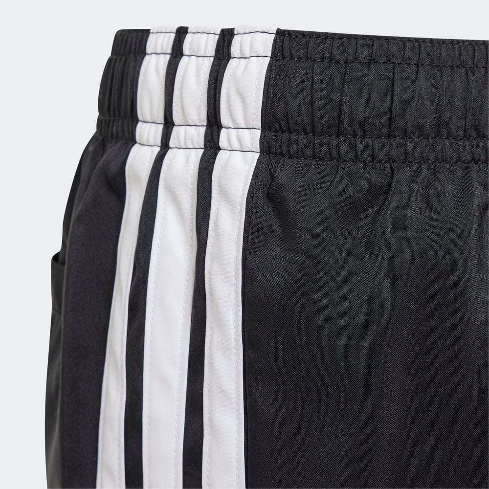 3S SHORTS BY