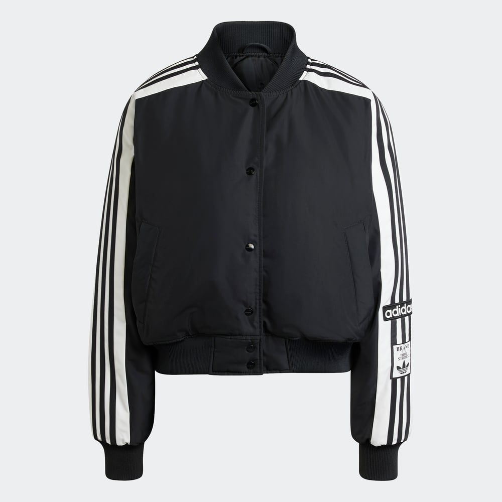 ABRK JACKET