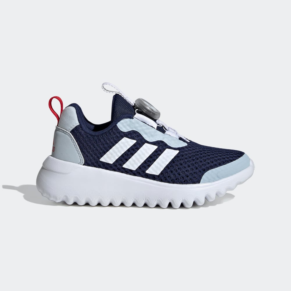 ActiveFlex BOA 3.0 K