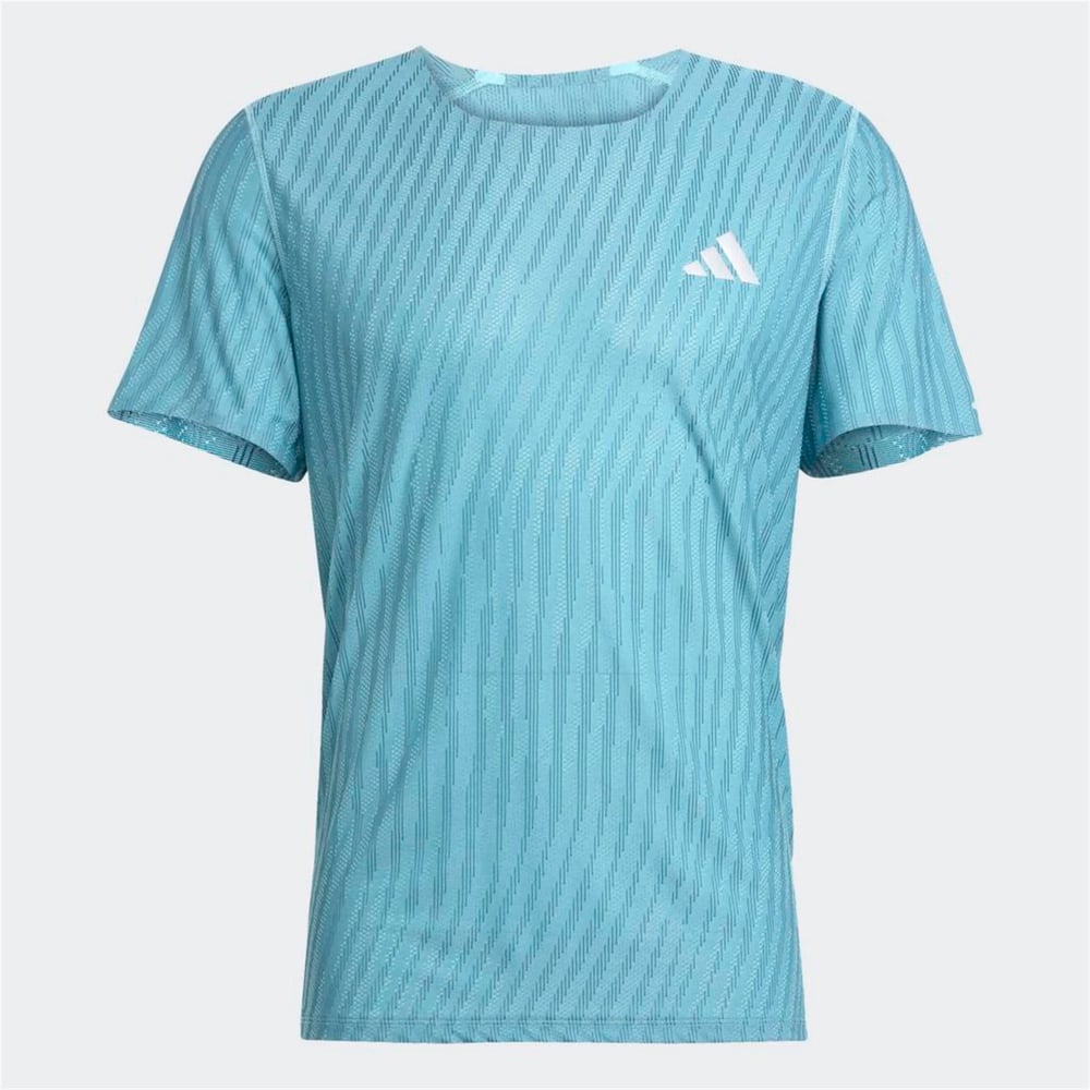 adi365 Co Tee M