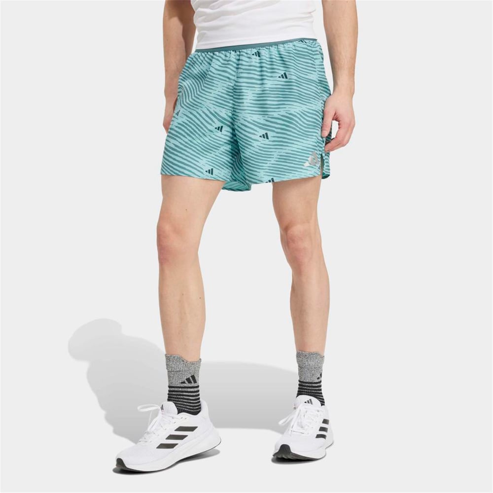 adi365 E BL S M