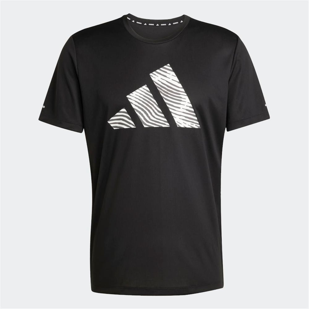 adi365 E BL T M