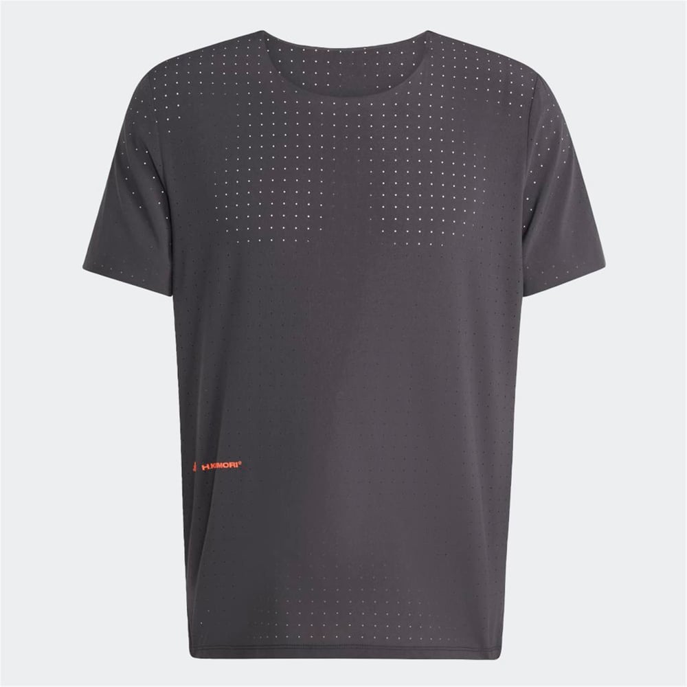 ADI365 HK TEE M