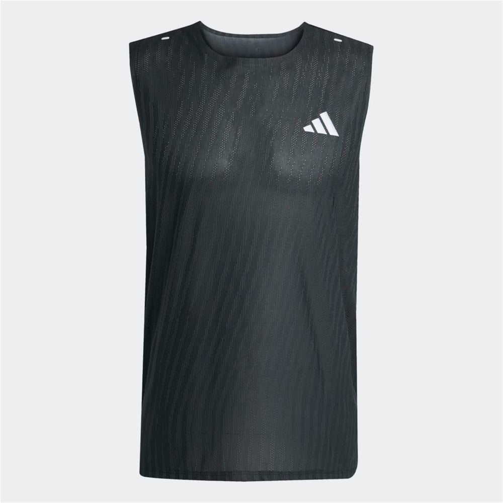 adi365 Tank M