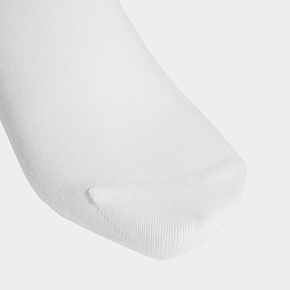 ADIBREAK CR S