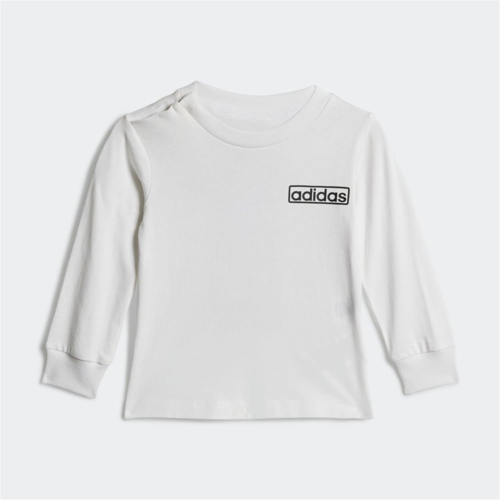 ADIBREAK SET