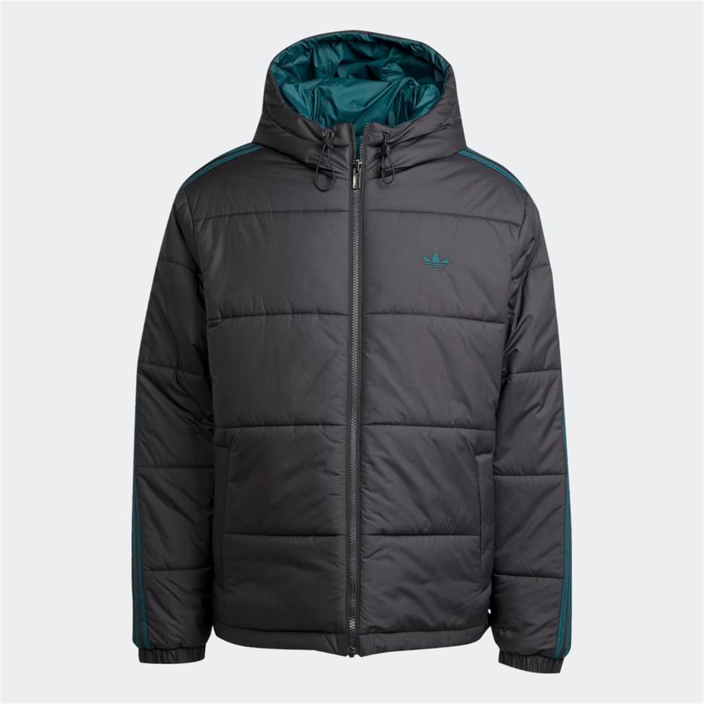 ADIC REV JKT