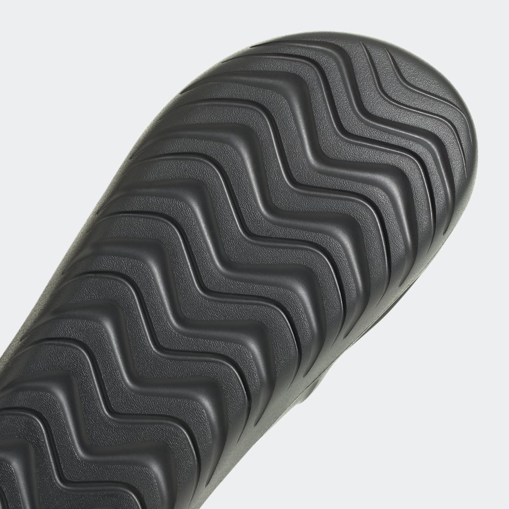 ADICANE SLIDE