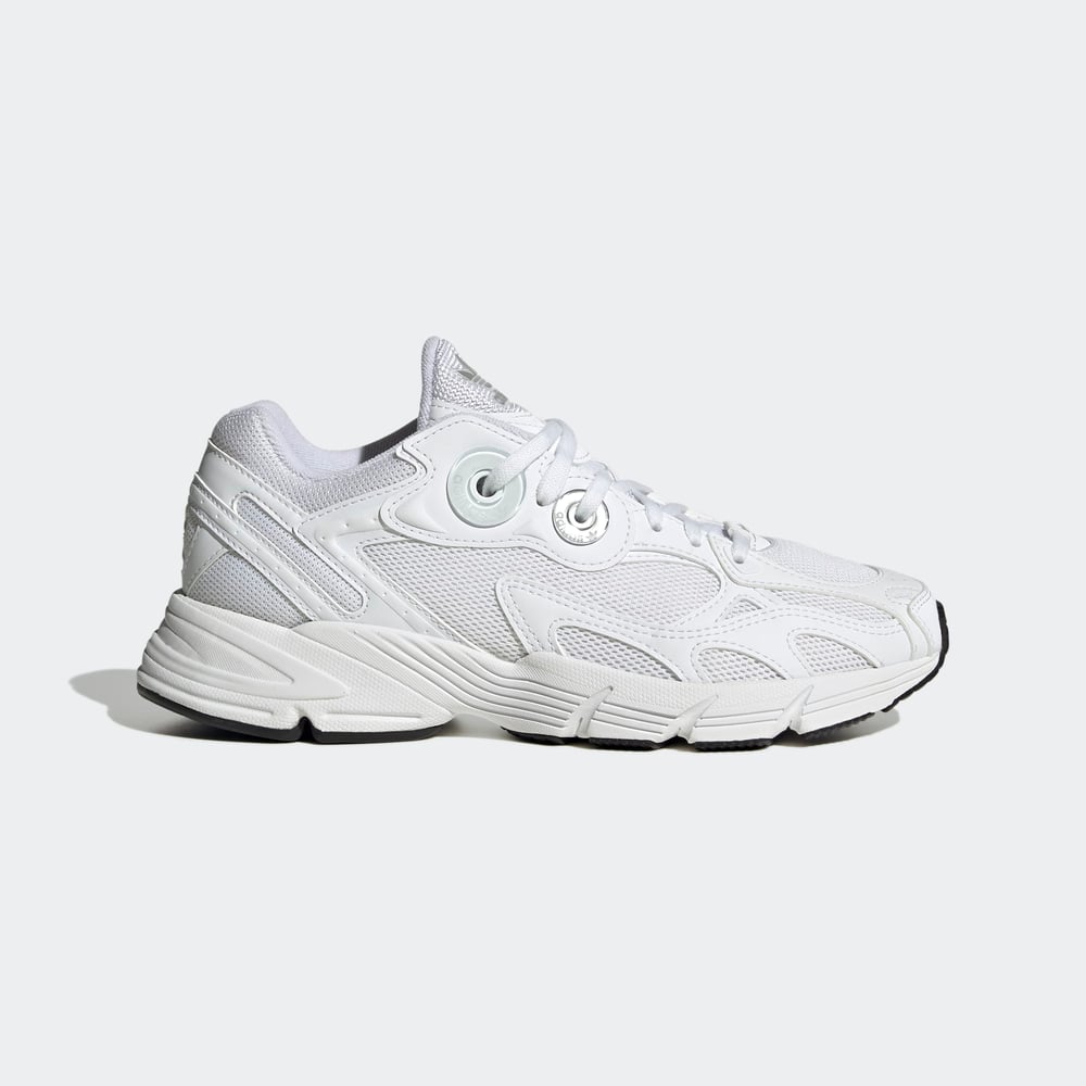 adidas ASTIR W