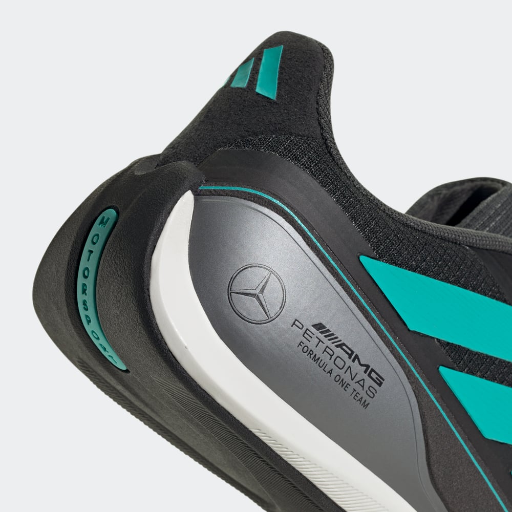 ADIDAS FEROZA MER