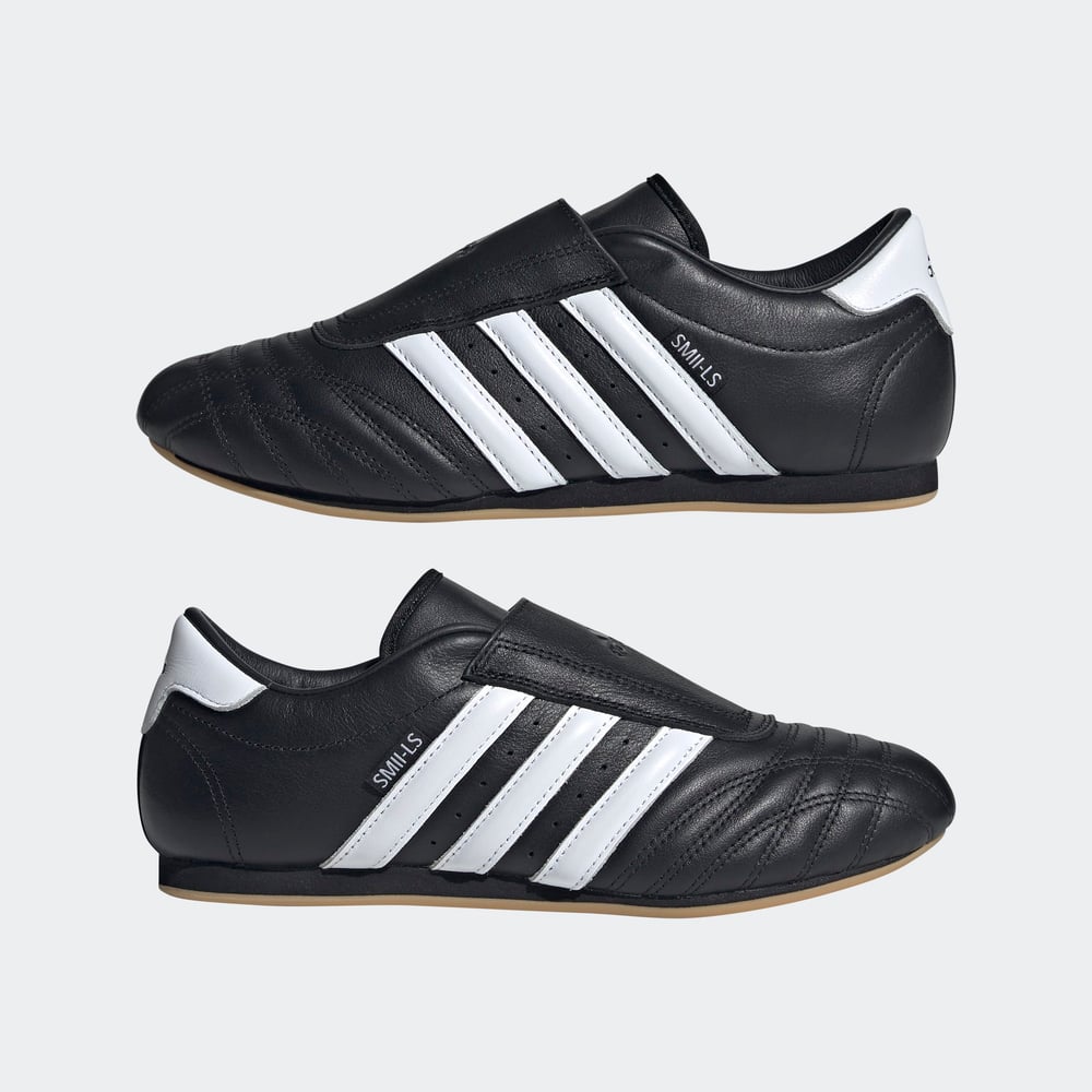 adidas TAEKWONDO W