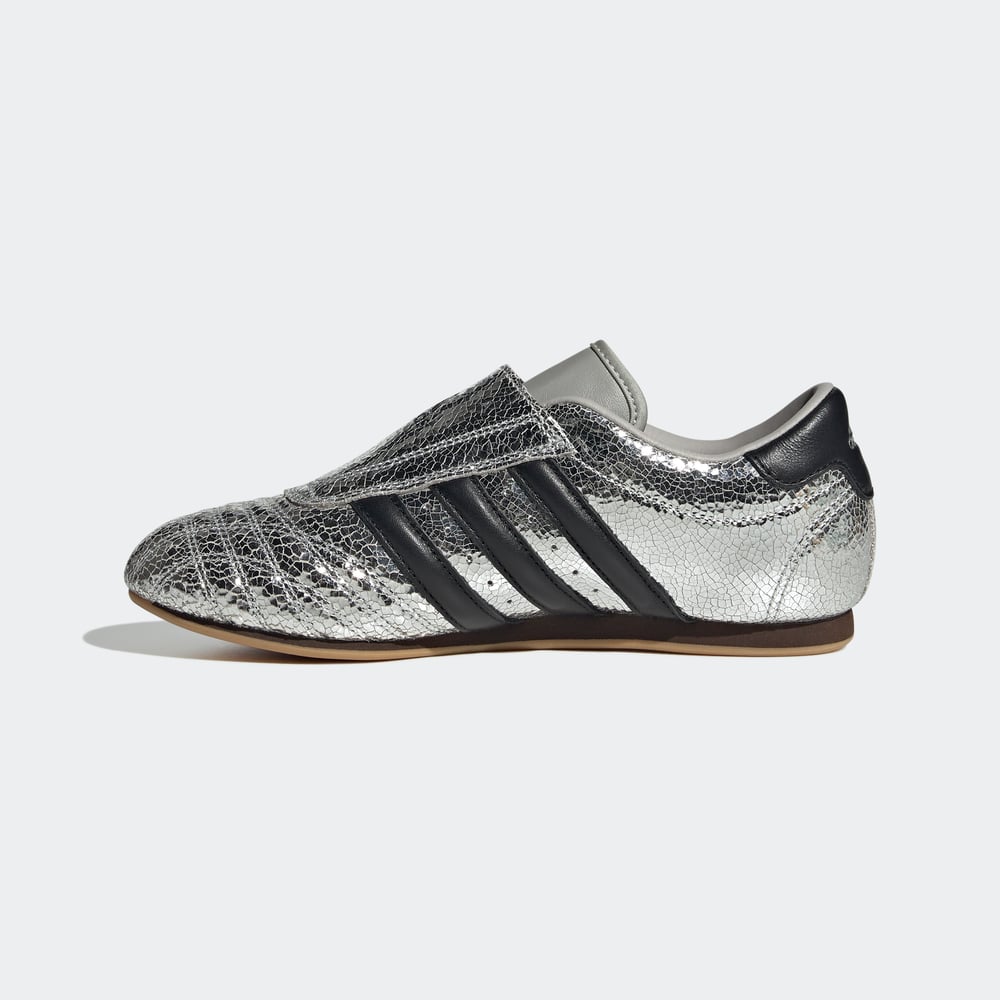 adidas TAEKWONDO W
