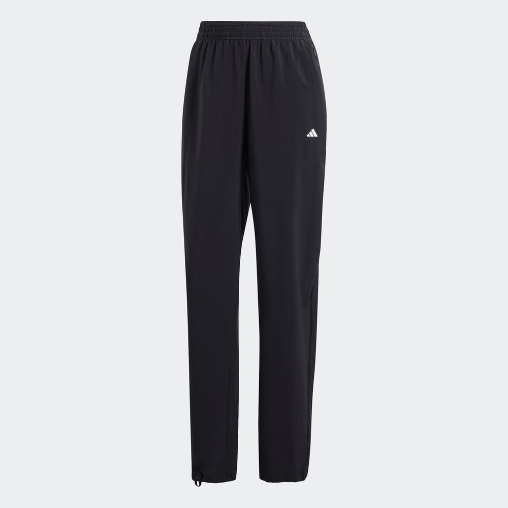 ADIDAS TRN P