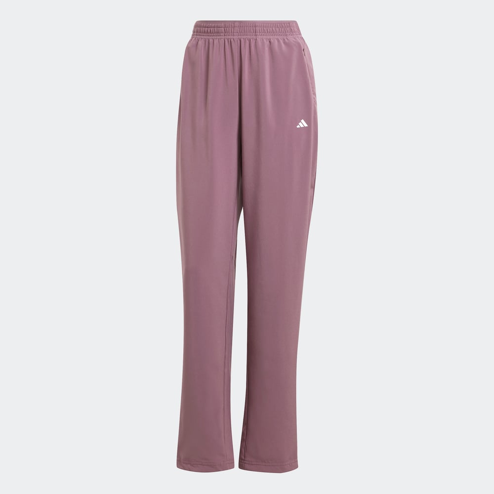 ADIDAS TRN P