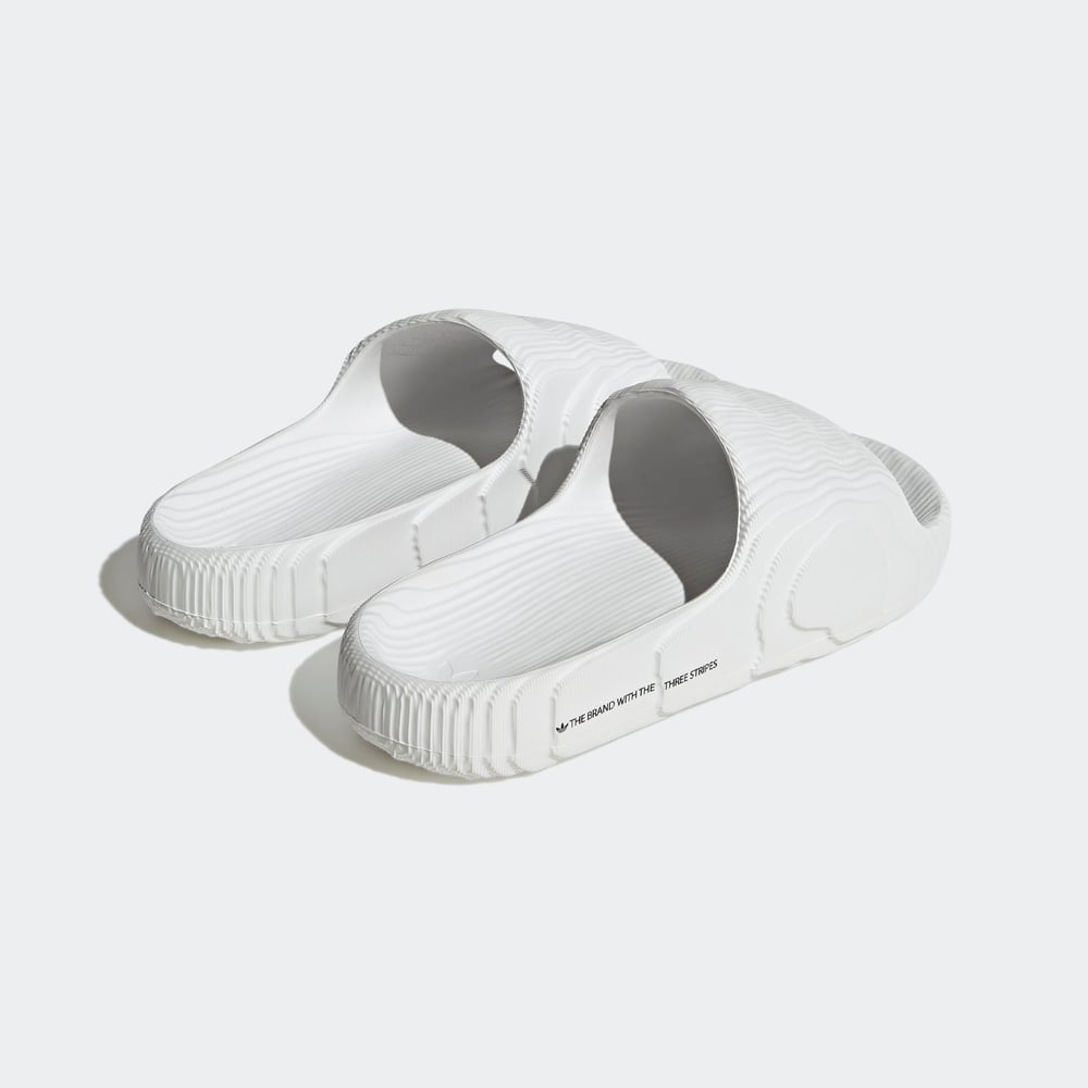 ADILETTE 22