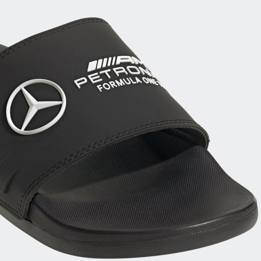 ADILETTE COMFORT MER