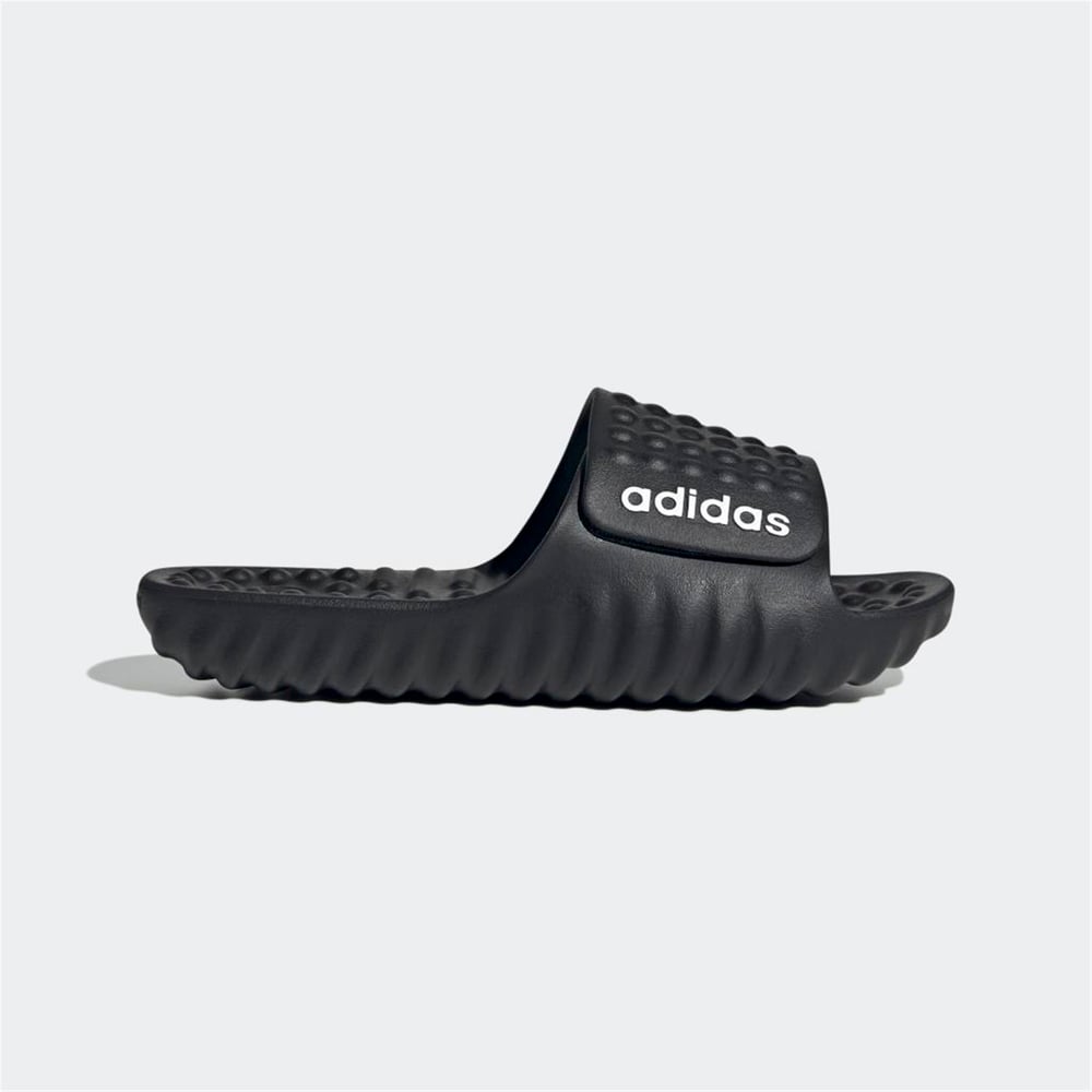 ADISSAGE 360REC