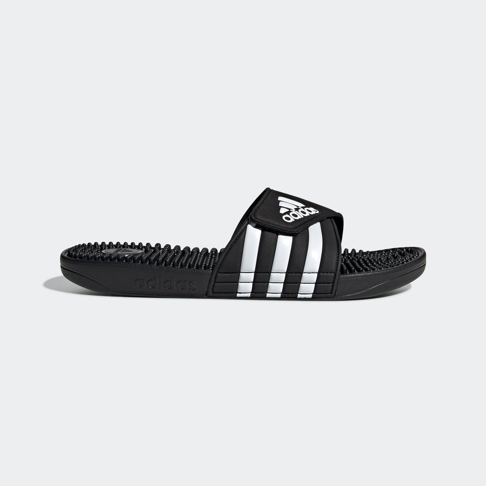 ADISSAGE
