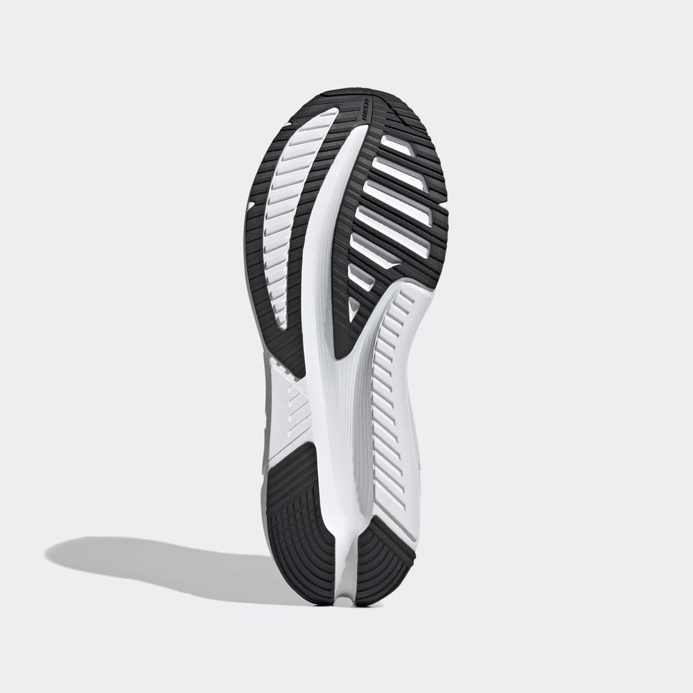 ADISTAR 3 M