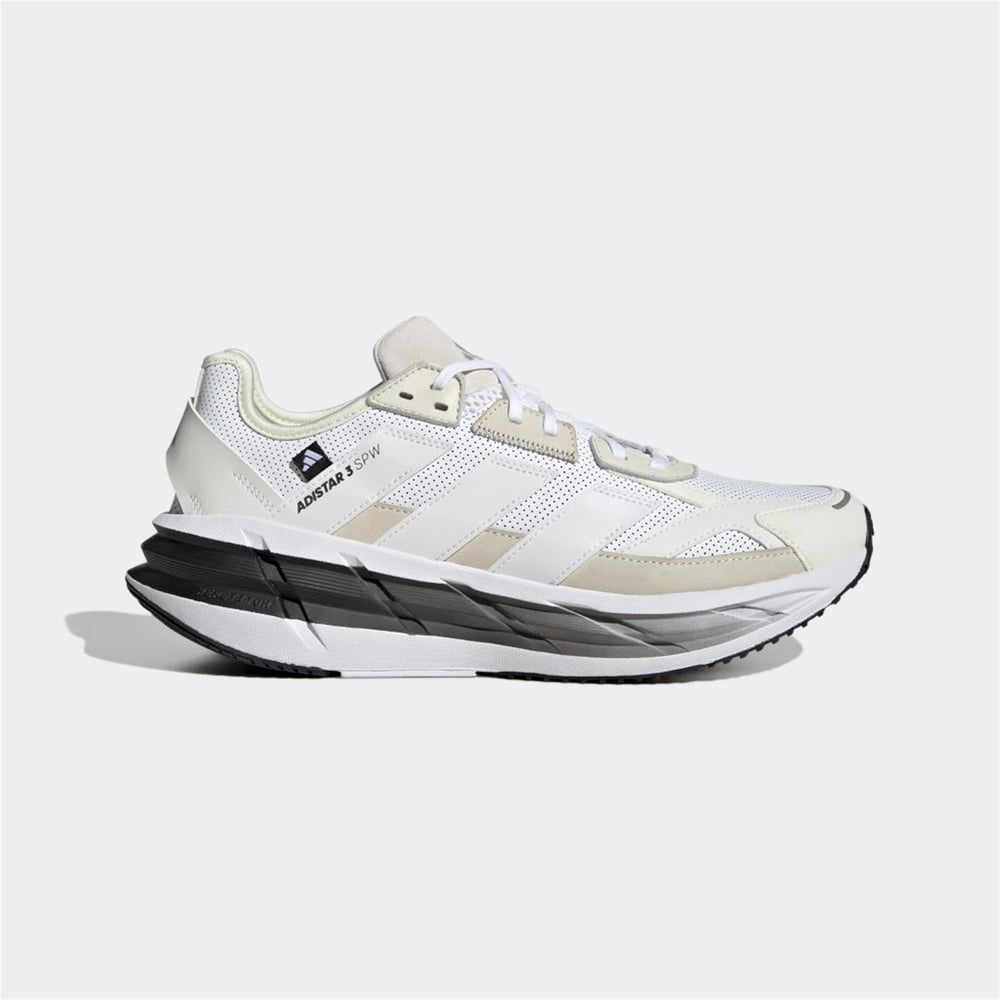 ADISTAR 3 SPORTSWEAR