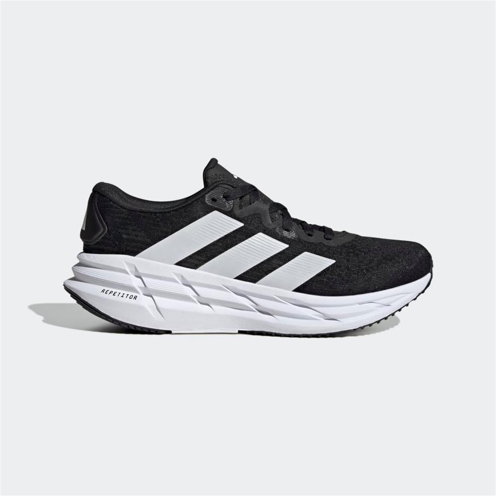 ADISTAR 4 M