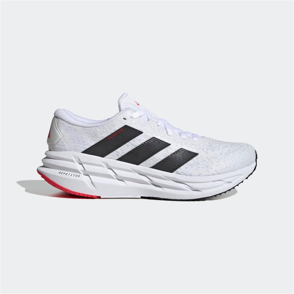 ADISTAR 4 M