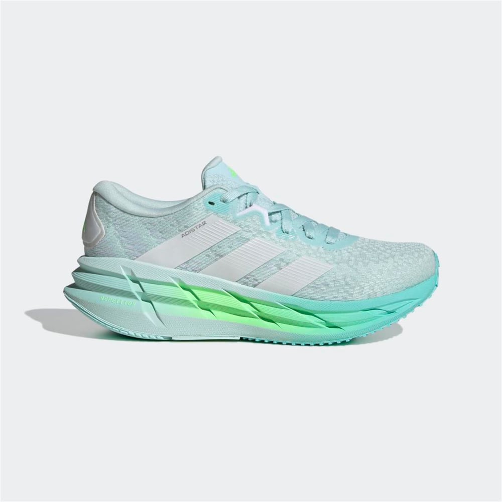 ADISTAR 4 W