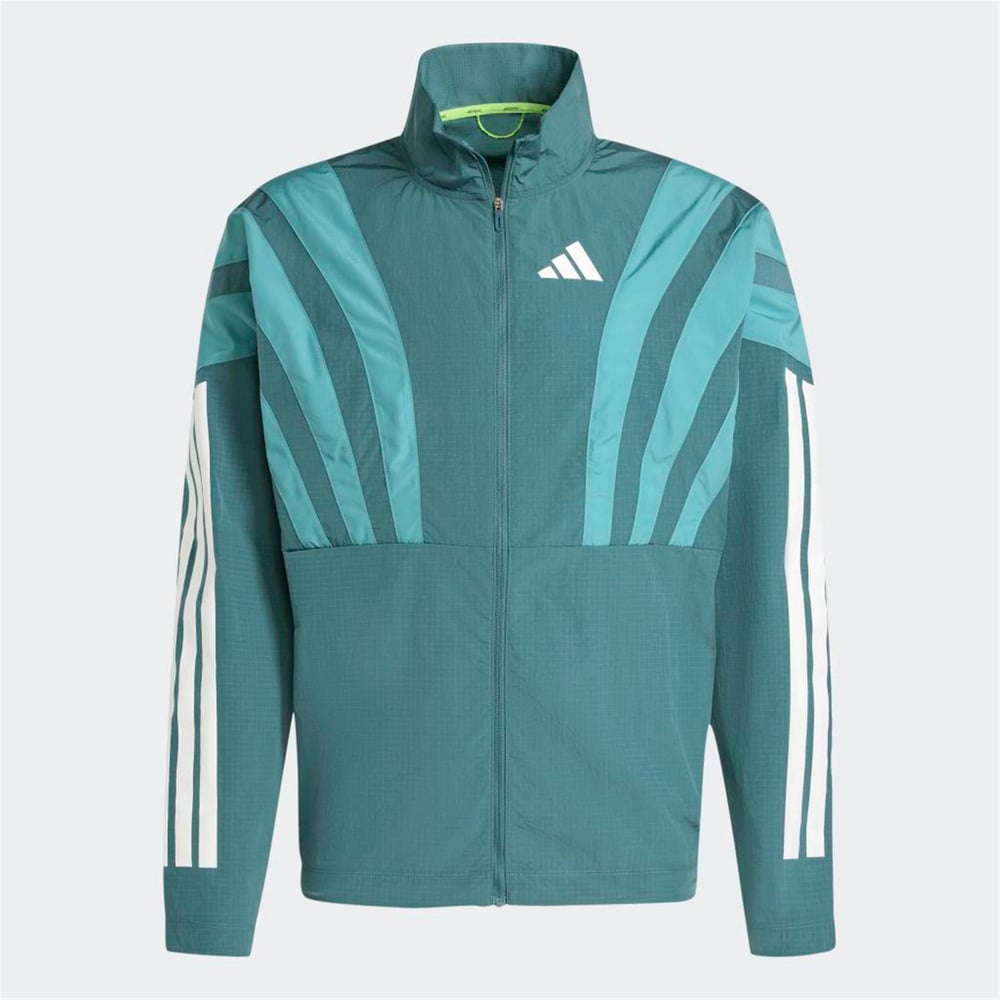 ADIZERO A JKT M