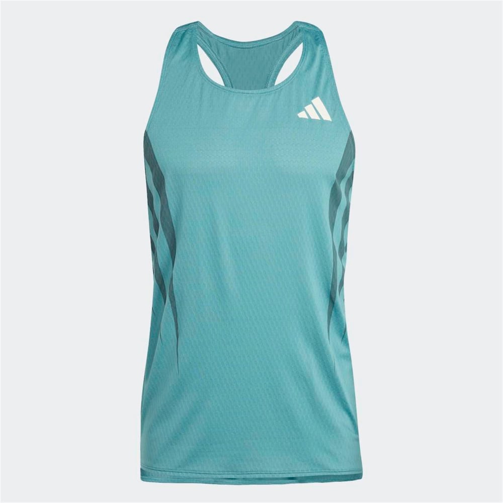 ADIZERO A SGL M