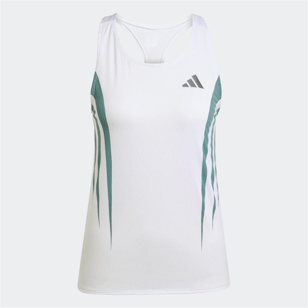 ADIZERO A SGL W