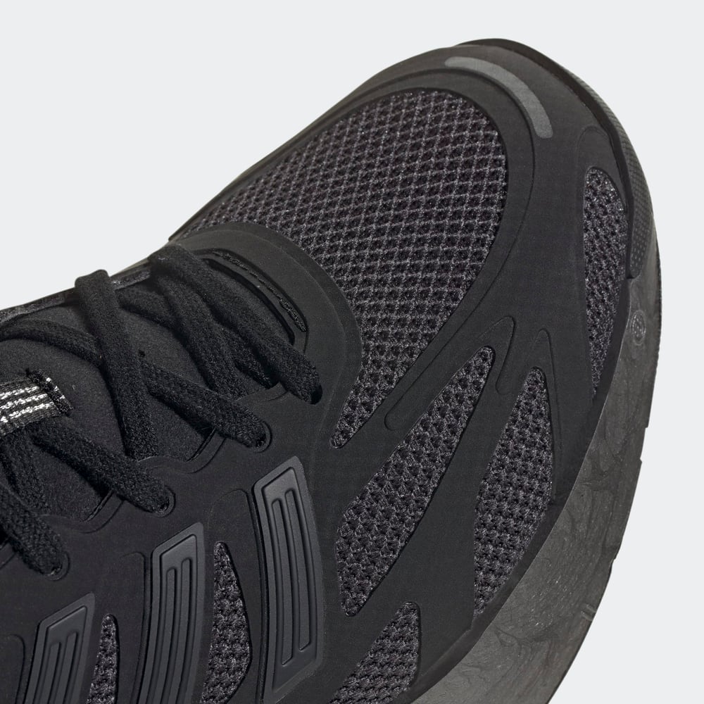 ADIZERO ARUKU