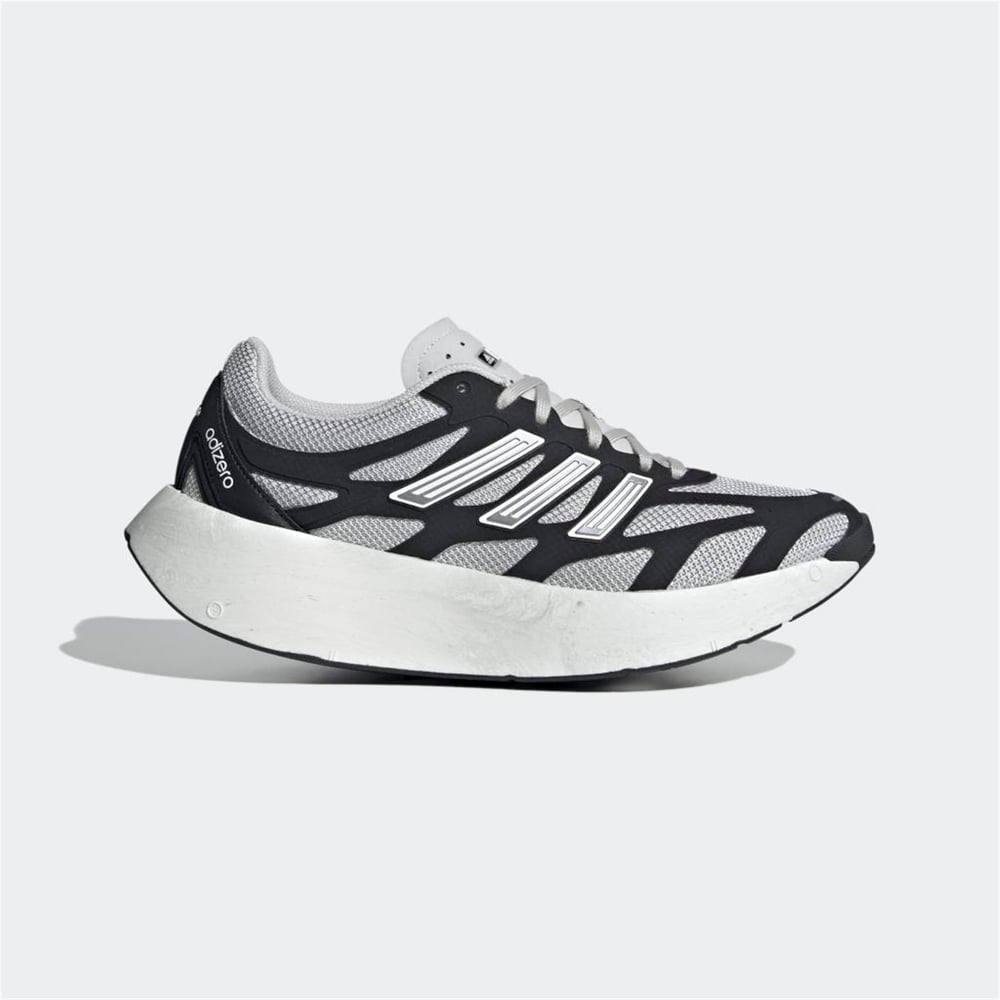 ADIZERO ARUKU