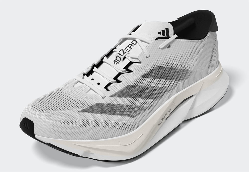 ADIZERO BOSTON 12 M